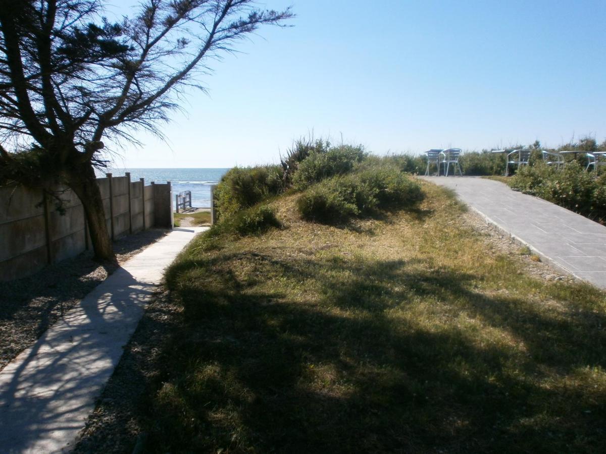 La Pecherie Bord De Mer La Plaine-sur-Mer Eksteriør bilde